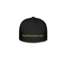 Load image into Gallery viewer, Flexfit Baseball Cap Spirit Campervans
