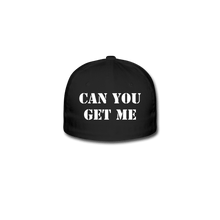 Load image into Gallery viewer, Yes Please | Beer | Baseball Cap | Spirit Campers Spirit Campervans
