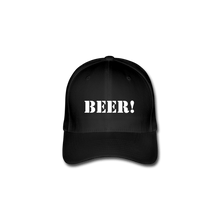 Load image into Gallery viewer, Yes Please | Beer | Baseball Cap | Spirit Campers Spirit Campervans
